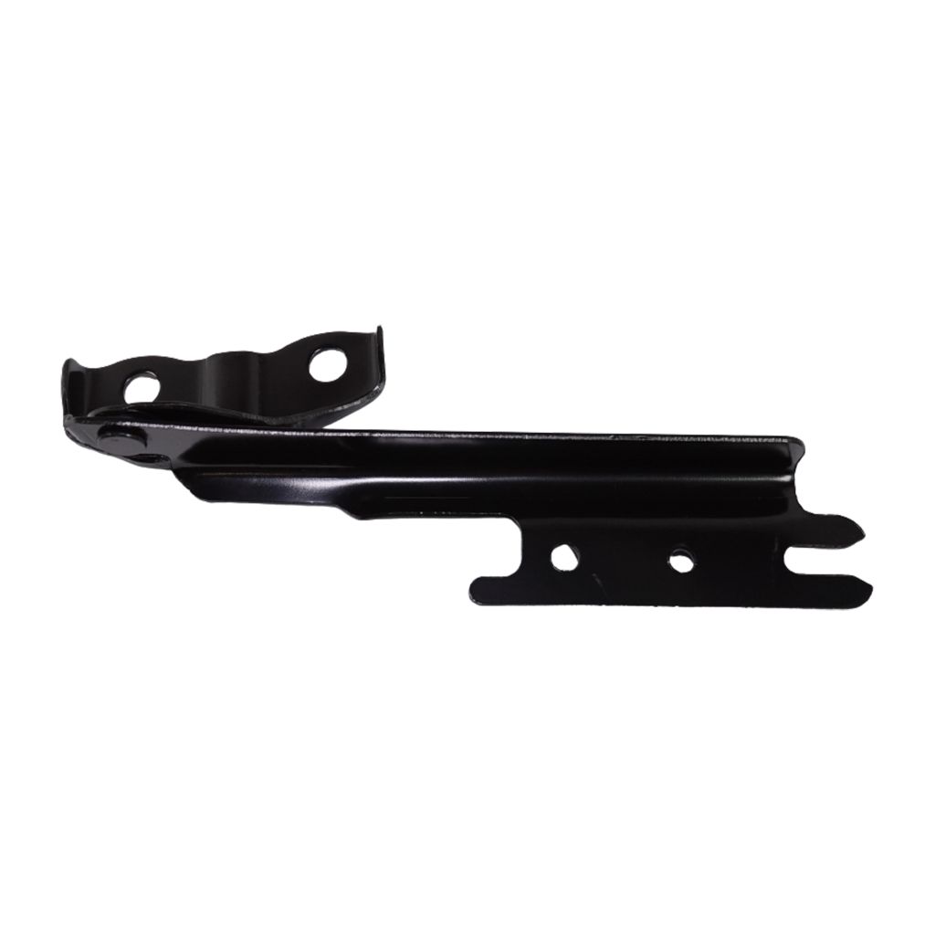 MAZDA PROTEGE5 5DOORS HATCHBACK HOOD HINGE LEFT (Driver Side) OEM#B25D52420A 2002-2003 PL#MA1236109