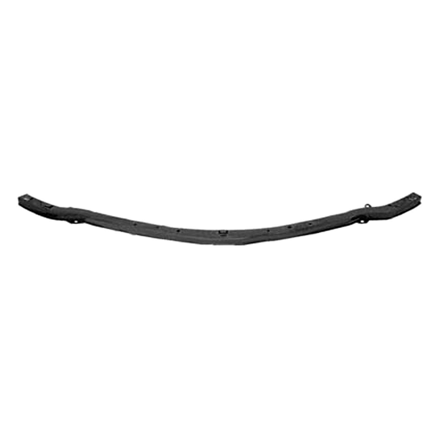 NISSAN(DATSUN) SENTRA FRONT BUMPER UPPER RETAINER OEM#622406Z500 2004-2006 PL#NI1031112