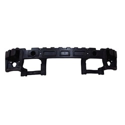 DODGE TRUCKS & VANS DODGE/PU (R1500) FRONT BUMPER ABSORBER (W/SPORT PKG) **CAPA** OEM#68026481AC 2009-2012 PL#CH1070833C