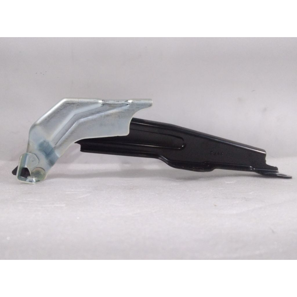MITSUBISHI OUTLANDER (7 SEATER) HOOD HINGE RIGHT (Passenger Side) OEM#5905A208 2022-2025 PL#MI1236123