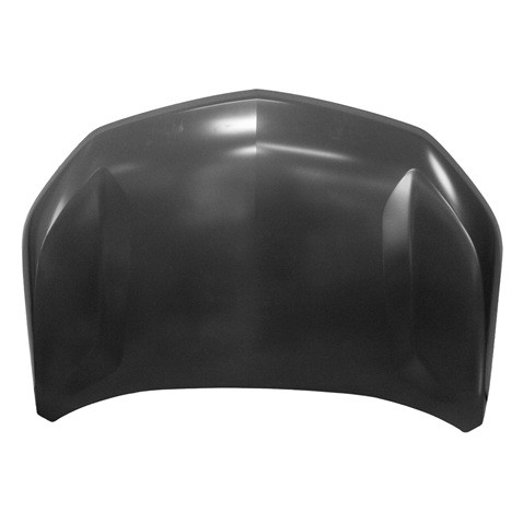 GM TRUCKS & VANS EQUINOX HOOD OEM#26405638 2025-2026 PL#GM1230492