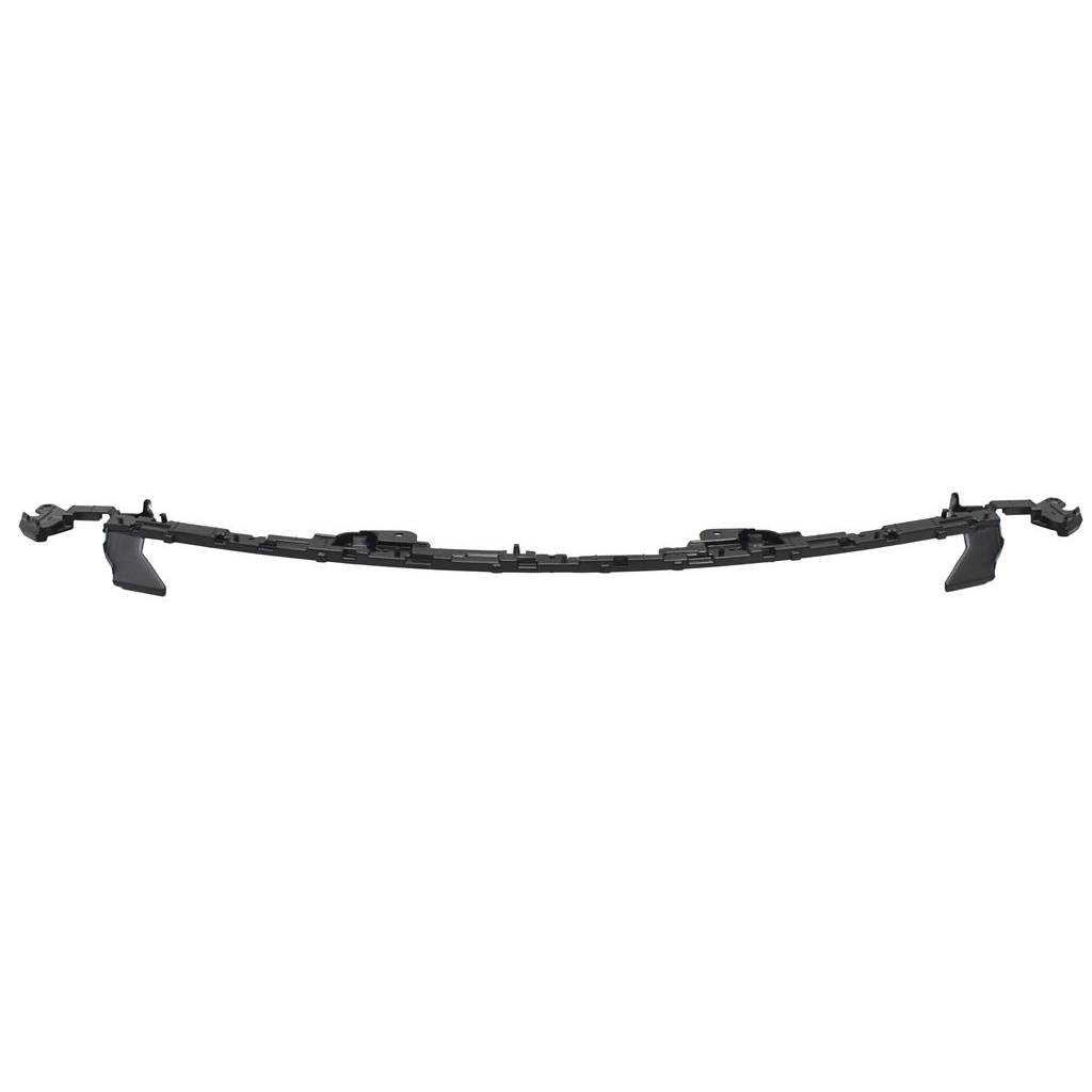 LEXUS RX 450h/450hL FRONT BUMPER COVER RETAINER CENTER (WO/F SPORT) OEM#531140E010 2020-2022 PL#LX1207103