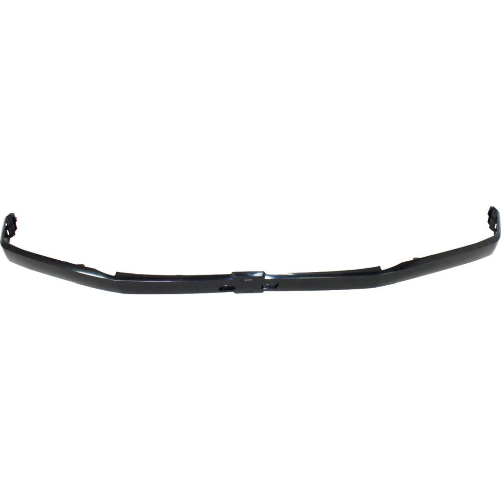 GM TRUCKS & VANS COLORADO (CHEVY) GRILLE MLDG PTD (LS/LT/XTREME) OEM#12335792 2004-2012 PL#GM1210108