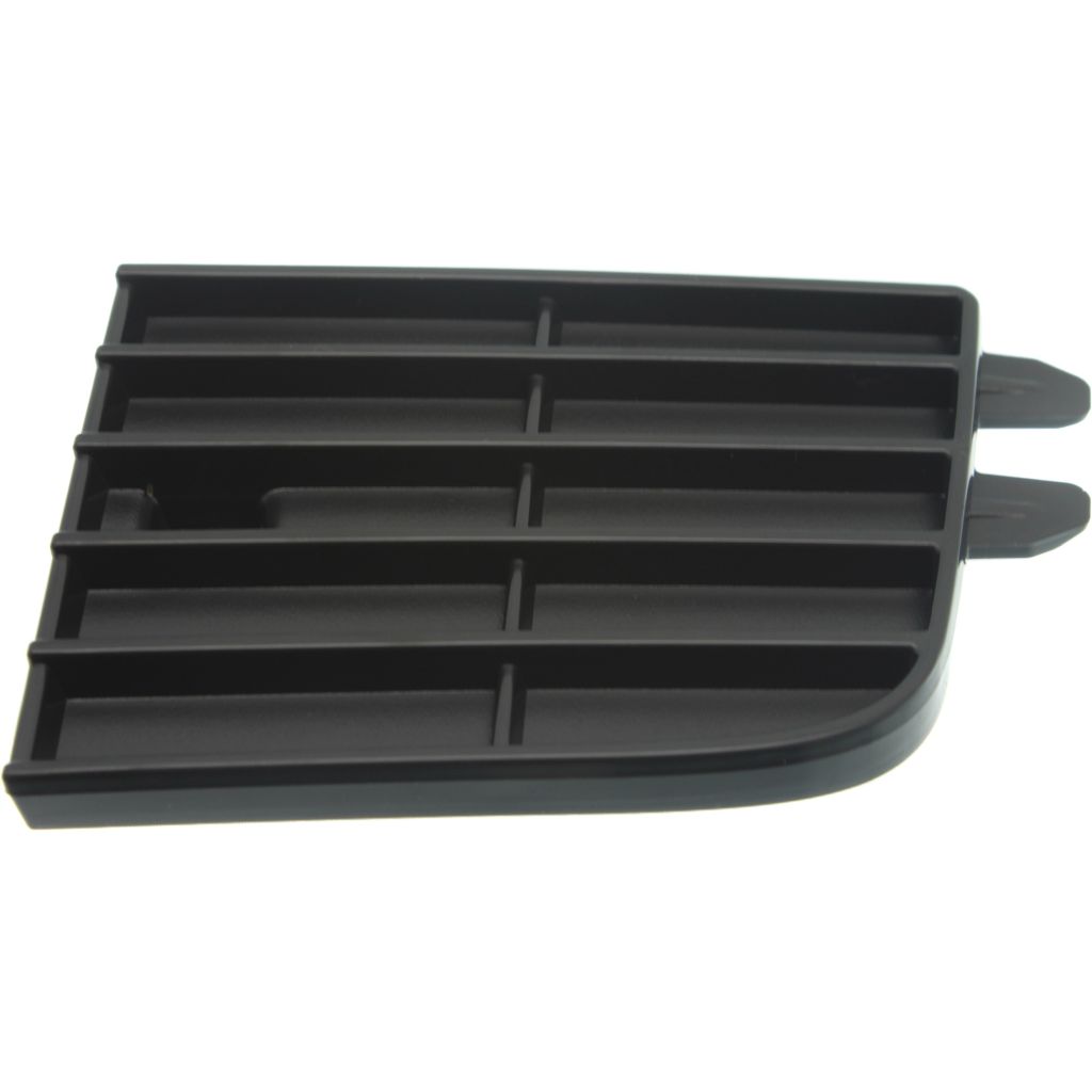 CADILLAC ESCALADE/ESCALADE ESV FRONT BUMPER GRILLE INSERT TEXTURE OEM#23181986 2015-2020 PL#GM1037109