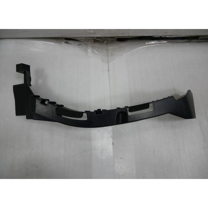 MAZDA MAZDA3 4DOORS/HATCHBACK HEAD LAMP MOUNTING BRACKET LEFT (Driver Side) OEM#BCKA50160A 2019-2025 PL#MA2508102
