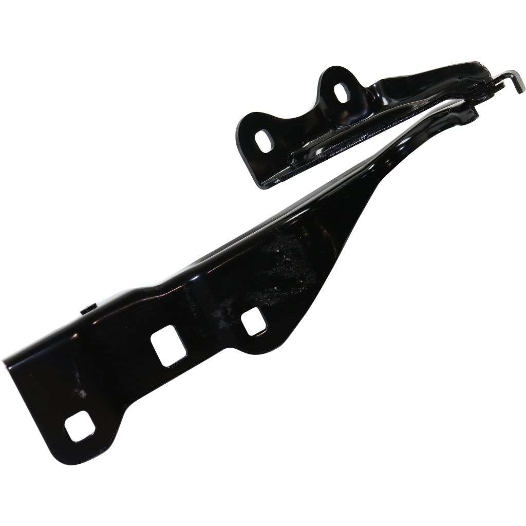 BUICK ENVISION HOOD HINGE RIGHT (Passenger Side) OEM#23331408 2016-2020 PL#GM1236187
