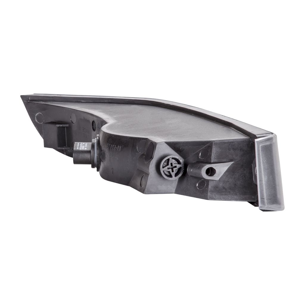 CHEVROLET IMPALA FOG LAMP ASSY LEFT (Driver Side) OEM#10309280 2000-2005 PL#GM2592118