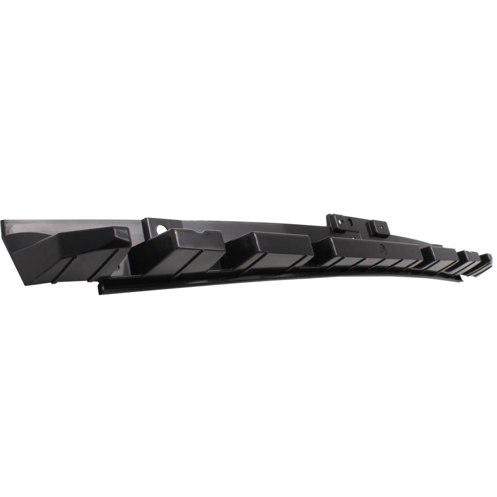 LINCOLN MKX REAR BUMPER COVER UPPER SUPPORT OEM#FA1Z17754A 2016-2018 PL#FO1140106