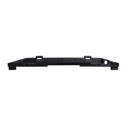 GM TRUCKS & VANS TERRAIN/TERRAIN DENALI (GMC) REAR BUMPER ABSORBER**CAPA** OEM#23195515 2018-2023 PL#GM1170242C