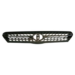 TOYOTA MATRIX GRILLE PTD OEM#5310102080 2005-2008 PL#TO1200272