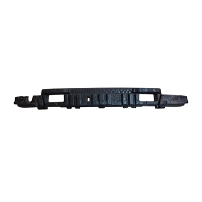 AUDI ALLROAD (A4)(WAGON) FRONT BUMPER ABSORBER OEM#8W0807550K 2017-2019 PL#AU1070106