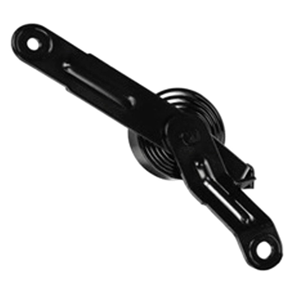 GM TRUCKS & VANS SIERRA/PU 2500/3500 (GMC) HOOD SPRING RIGHT (Passenger Side) OEM#20940431 2011-2014 PL#GM1237149