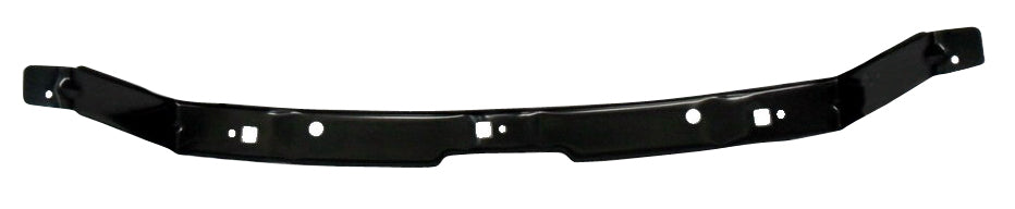 HUMMER HUMMER H3T FRONT BUMPER REINF SUPPORT UPPER OEM#15264948 2009-2010 PL#HU1065100