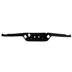 DODGE TRUCKS & VANS DODGE/PU (R1500) REAR BUMPER STEP PAD OEM#55112621AB 2013-2022 PL#CH1191111
