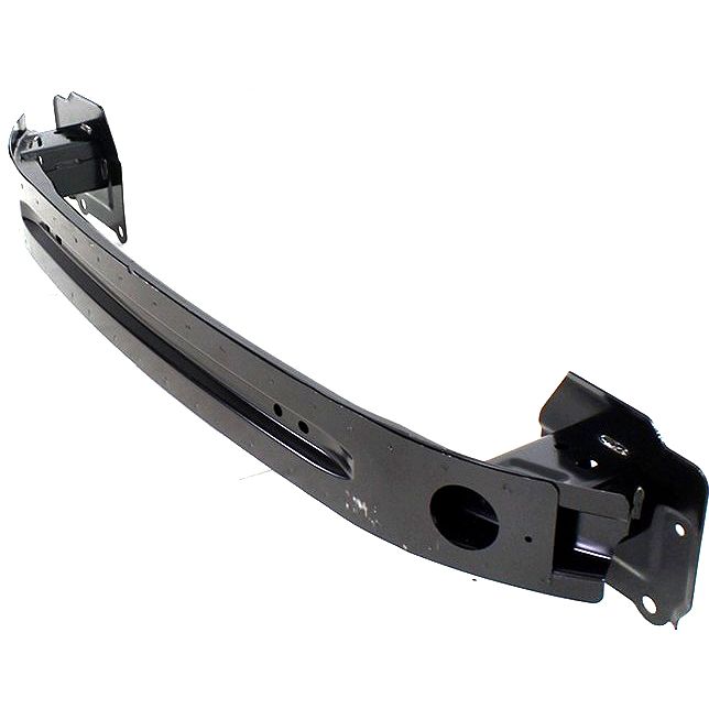 FORD FIESTA/HATCHBACK (EXC ST) REAR BUMPER REINF OEM#AE8Z17906B 2014-2019 PL#FO1106354