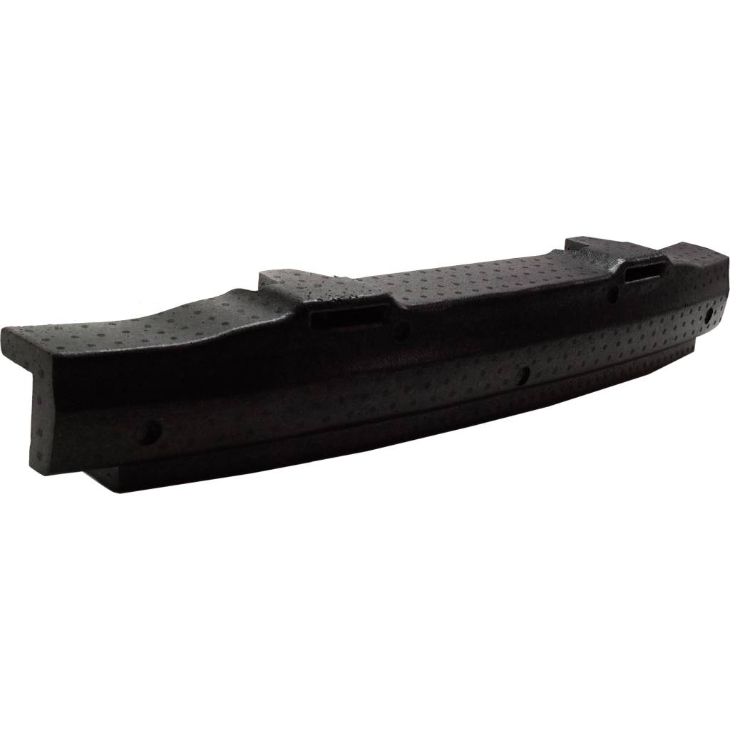 VOLKSWAGEN JETTA SEDAN (EXC GLI) REAR BUMPER ABSORBER OEM#5C6807251B 2011-2014 PL#VW1170102