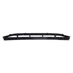 AUDI Q5 / SQ5 FRONT BUMPER GRILLE LOWER CENTER (W/S-LINE) OEM#8R0807647B01C 2013-2017 PL#AU1036121