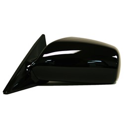 TOYOTA SOLARA DOOR MIRROR LEFT (Driver Side) POWER/HEATED OEM#87940AA907 2004-2008 PL#TO1320239