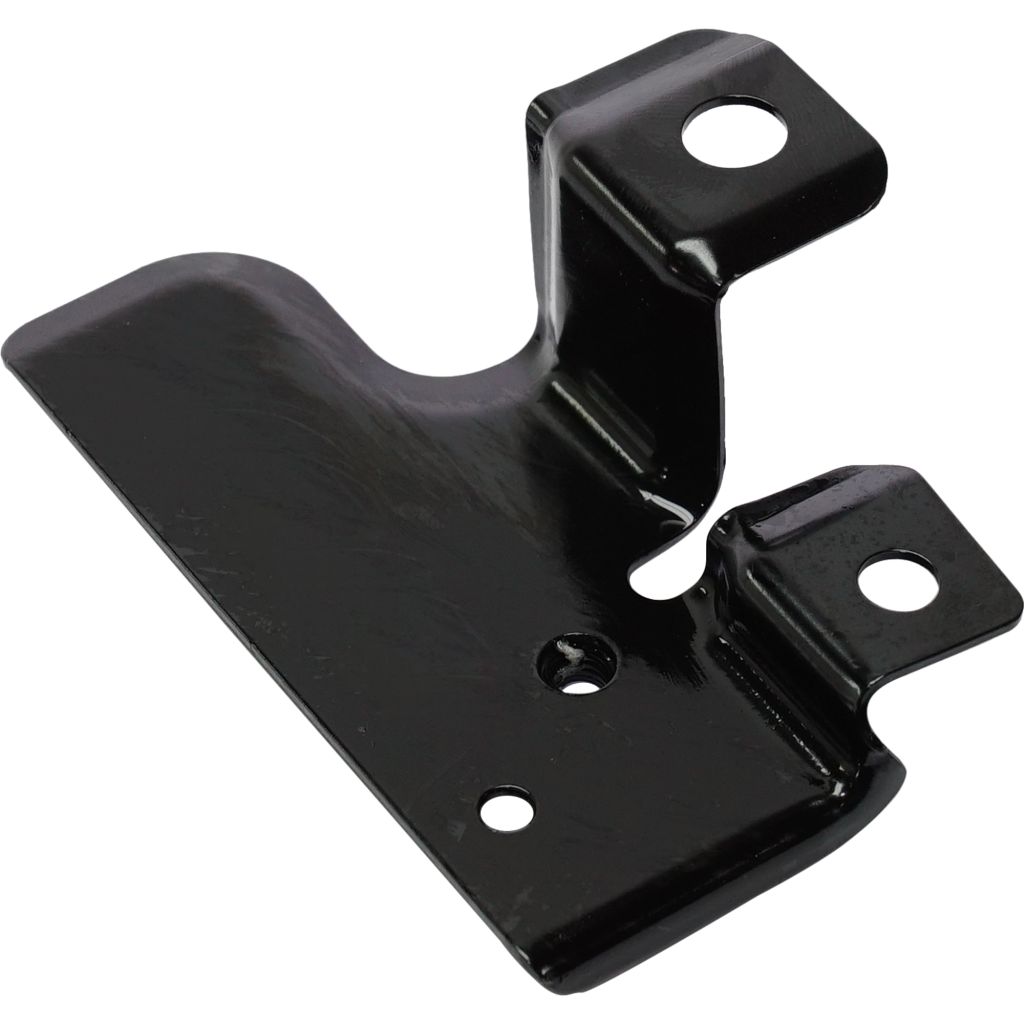 HONDA CRV FRONT AIR BAG SENSOR BRACKET LEFT (Driver Side) OEM#71417TLAA01 2017-2022 PL#HO1076100