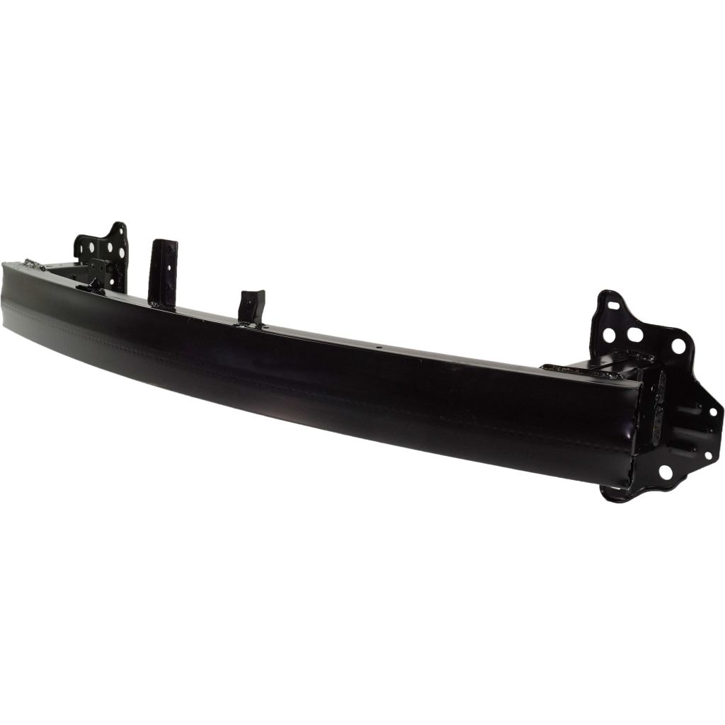 HYUNDAI ELANTRA SEDAN FRONT BUMPER REINFORCEMENT (USA) (EXC SPORT MDL)(W/ RADAR CRUISE) OEM#64900F3010 2017-2018 PL#HY1006157