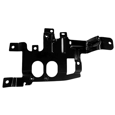 FORD TRUCKS & VANS FORD/PU (F250/350/450) Super Duty FRONT CRUISE CONTROL SENSOR BRACKET OEM#HC3Z14C022B 2017-2019 PL#FO1065106