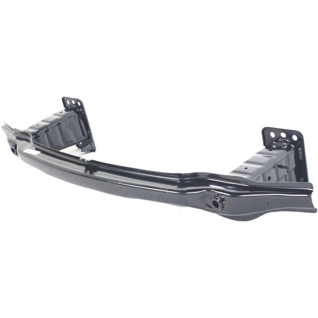 BMW BMW X5 FRONT BUMPER REINF (EXC M MDL) OEM#51117165458 2007-2010 PL#BM1006126
