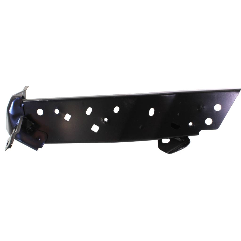 MAZDA CX-5 FENDER STAY BRACKET LEFT (Driver Side) OEM#KD5352240 2013-2016 PL#MA1244100