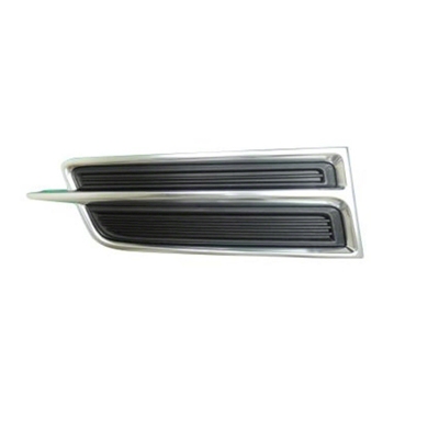 CADILLAC XTS FOG LAMP COVER RIGHT (Passenger Side) (W/DRL) OEM#20901633 2013-2017 PL#GM1039149
