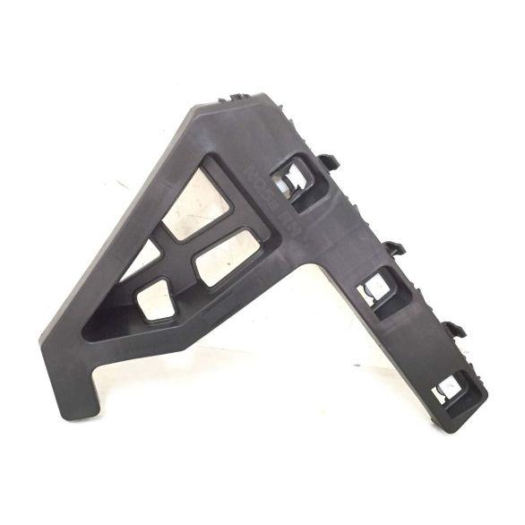 KIA SPORTAGE REAR BUMPER COVER OUTER BRACKET RIGHT (Passenger Side) (USA)**CAPA** OEM#86652DW000 2023-2025 PL#KI1167120C