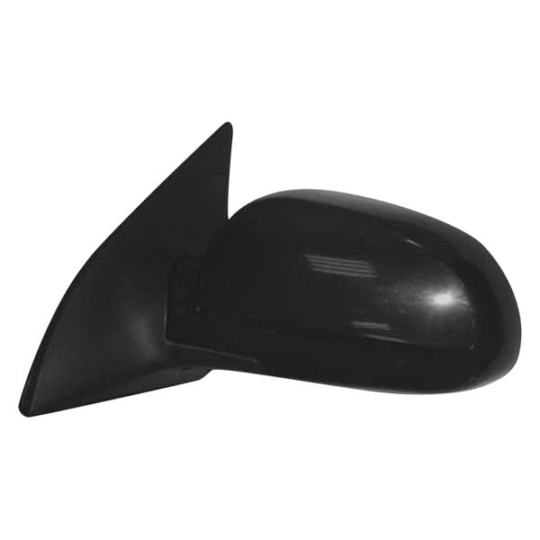 SUZUKI FORENZA DOOR MIRROR LEFT (Driver Side) PWR/HTD OEM#8470285Z00 2004-2008 PL#SZ1320111