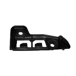 FORD TRUCKS & VANS TRANSIT CONNECT FRONT BUMPER UPPER COVER RETAINER LEFT (Driver Side) OEM#DT1Z17C947H 2014-2018 PL#FO1032106