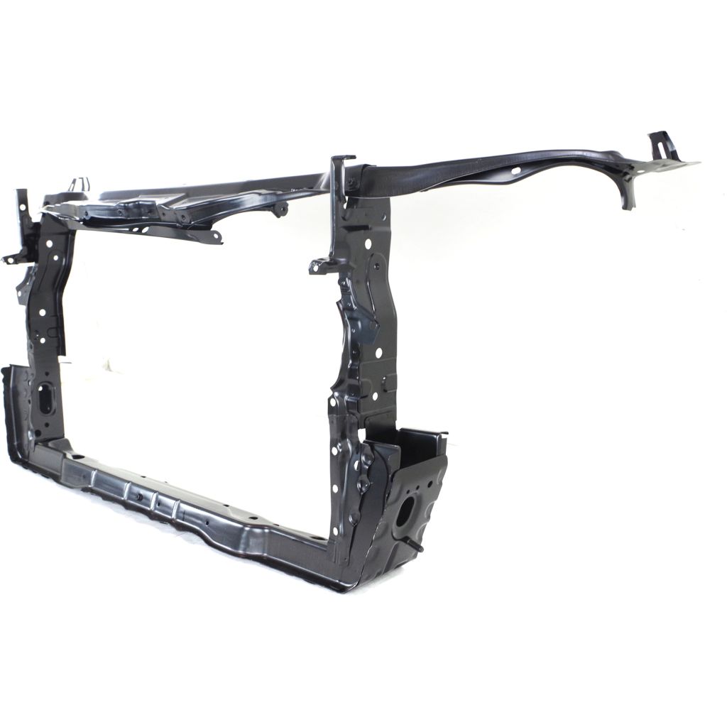 TOYOTA CAMRY RADIATOR SUPPORT ASSEMBLY OEM#5321006032 2007-2011 PL#TO1225259