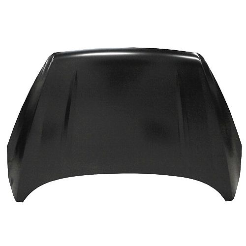 FORD TRUCKS & VANS ESCAPE HOOD (ALUM)**CAPA** OEM#GJ5Z16612A 2017-2019 PL#FO1230318C
