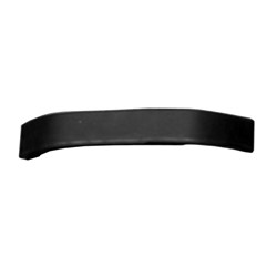 CHEVROLET CAMARO FENDER LOWER AIR DEFLECTOR RIGHT (Passenger Side) (EXC ZL1) OEM#23408774 2016-2024 PL#GM1047117