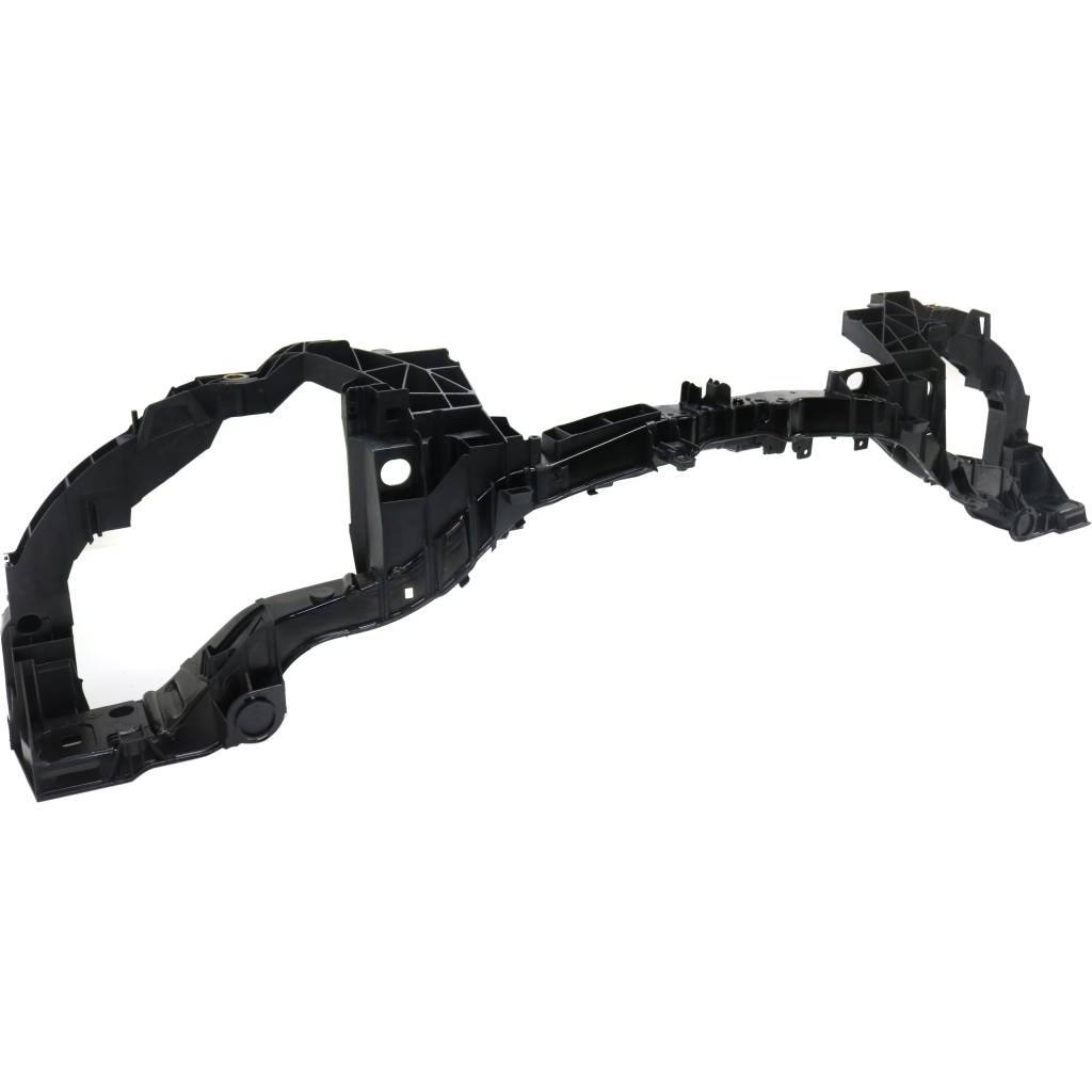 FORD TRUCKS & VANS TRANSIT CONNECT RADIATOR SUPPORT UPPER **CAPA** OEM#DT1Z8A284B 2014-2018 PL#FO1225229C