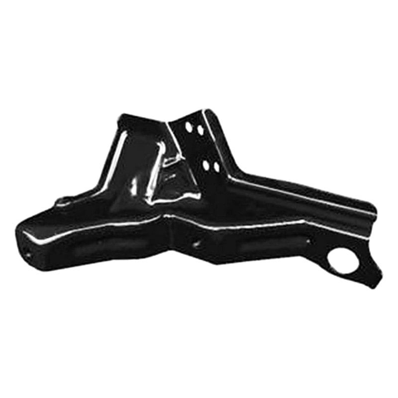 KIA OPTIMA HYBRID FENDER BRACKET RIGHT (Passenger Side) OEM#64527D4000 2017-2020 PL#KI1245104