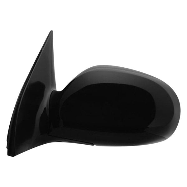 KIA SEDONA MINIVAN DOOR MIRROR LEFT (Driver Side) PWR/HTD (EX MDL) OEM#0K54B69180XX 2002-2005 PL#KI1320116