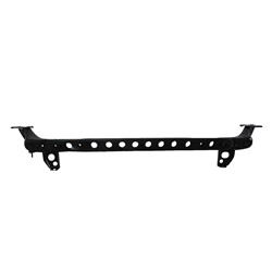 CHEVROLET MALIBU (NEW) RADIATOR SUPPORT LOWER TIE BAR **CAPA** OEM#22978216 2016-2025 PL#GM1225333C