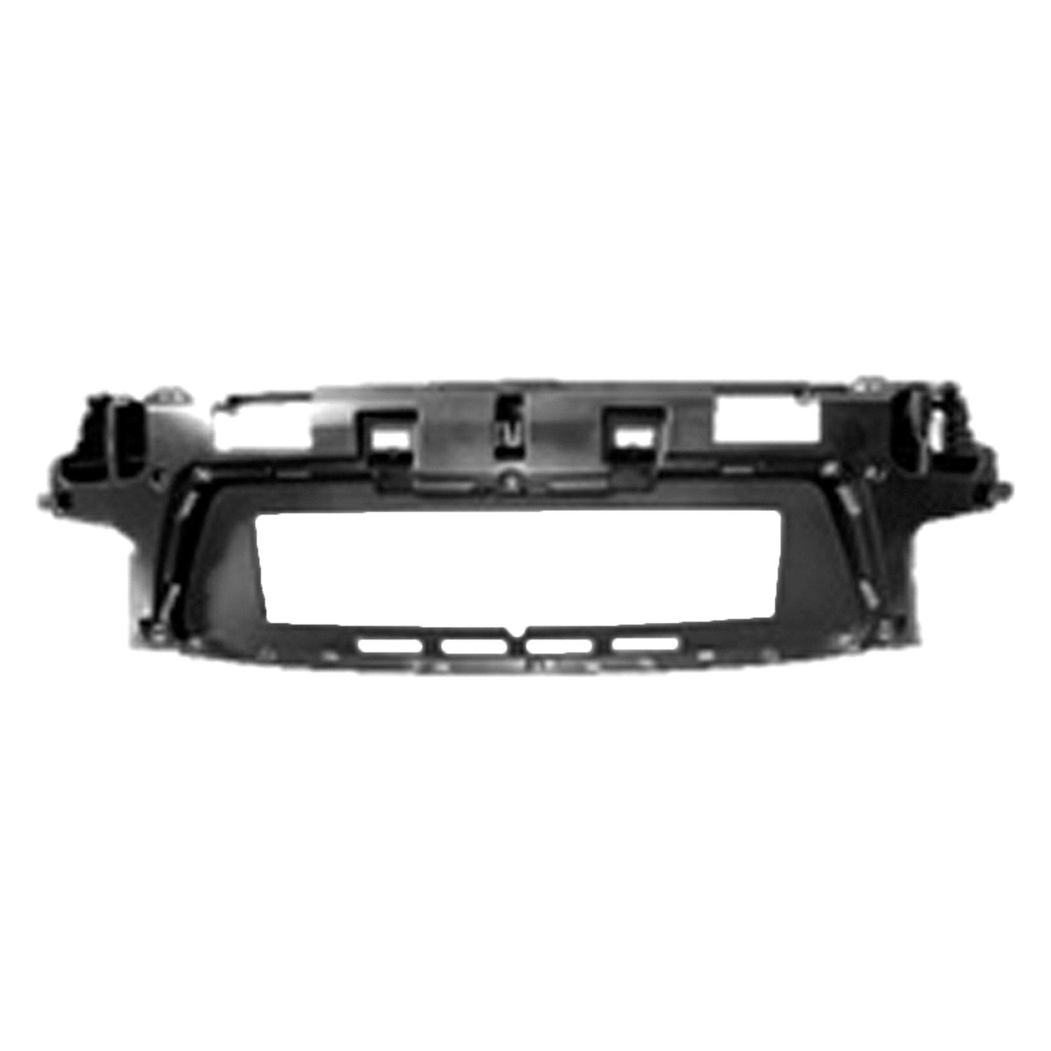 LINCOLN MKC GRILLE BRACKET OEM#KJ7Z8A284A 2019 PL#FO1207130