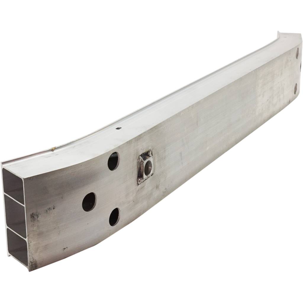 LEXUS LS 600h FRONT BUMPER REINFORCEMENT (ALUMINUM) OEM#5213150092 2010-2016 PL#LX1006140