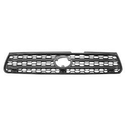 TOYOTA RAV4 GRILLE PTD (HONEYCOMB) OEM#5310142100 2001-2003 PL#TO1200238