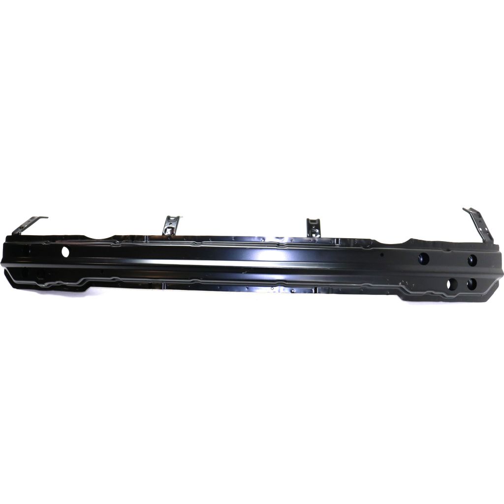 GM TRUCKS & VANS CAPTIVA SPORT REAR BUMPER REINFORCEMENT OEM#20904950 2012-2015 PL#GM1106701