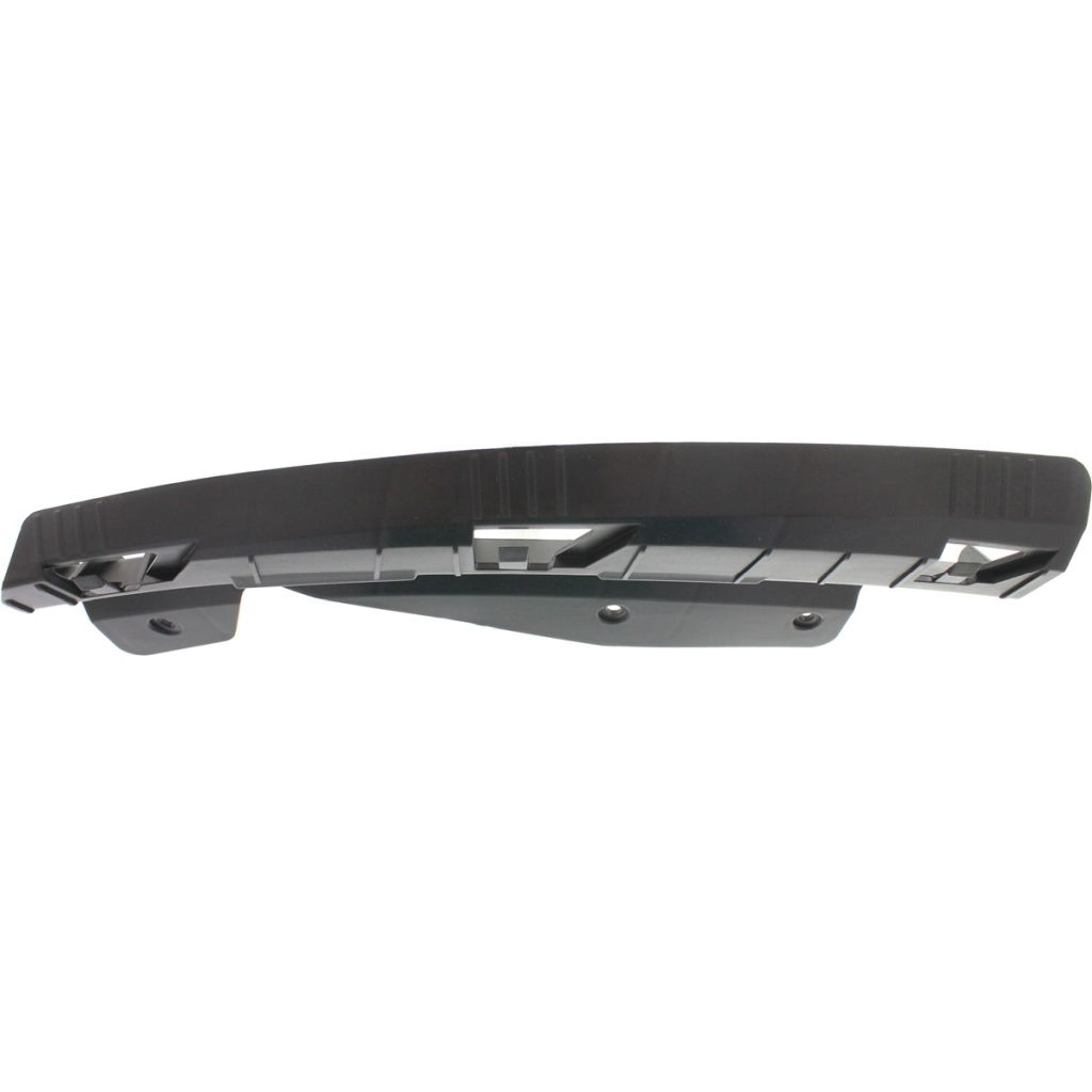 GM TRUCKS & VANS TRAVERSE FRONT BUMPER COVER UPPER SUPPORT LEFT (Driver Side) OEM#20986176 2013-2017 PL#GM1042119