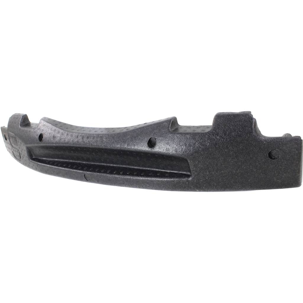 TOYOTA CAMRY FRONT BUMPER ABSORBER (SE) (FROM 12-13) OEM#5261106232 2014 PL#TO1070186