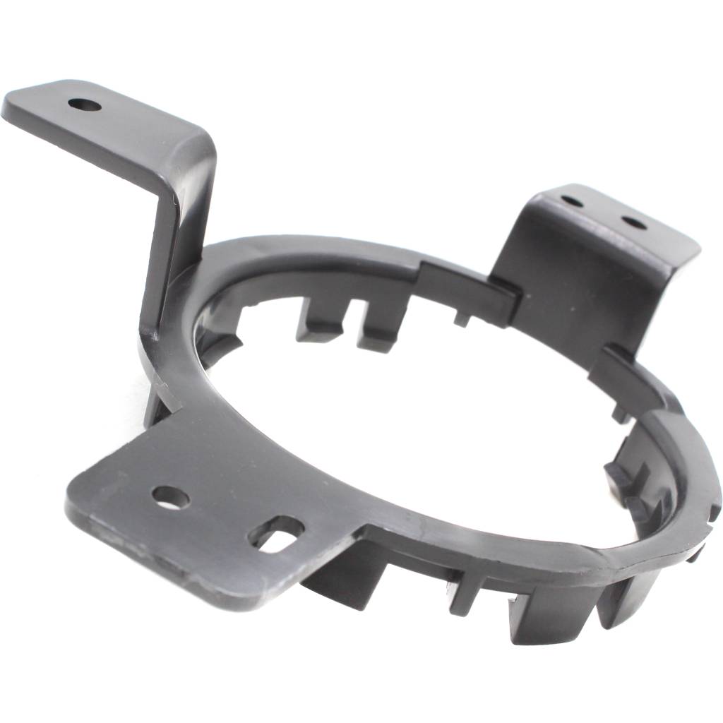 BUICK LACROSSE FOG LAMP BRACKET LEFT (Driver Side) OEM#26243334 2017-2019 PL#GM2602103