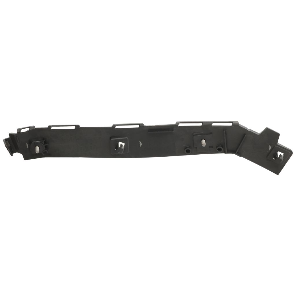 FORD FOCUS REAR BUMPER COVER RETAINER RIGHT (Passenger Side) OEM#8S4Z17D948A 2008-2011 PL#FO1143120
