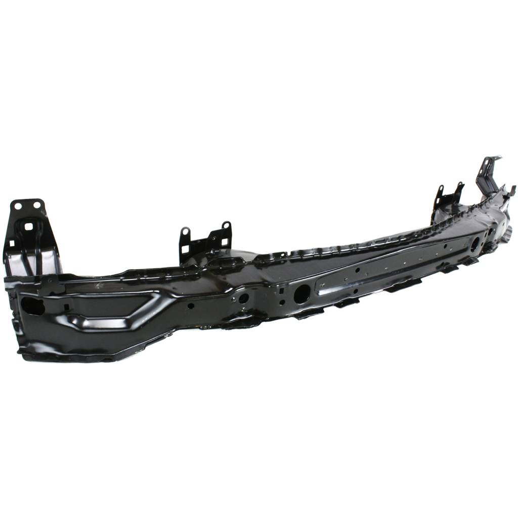 BMW BMW X5 FRONT BUMPER REINF OEM#51718402831 2000-2006 PL#BM1096100
