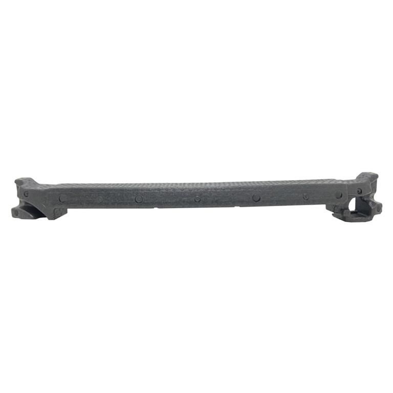NISSAN(DATSUN) PATHFINDER FRONT BUMPER ABSORBER LOWER **CAPA** OEM#620906TA0A 2022-2025 PL#NI1070203C
