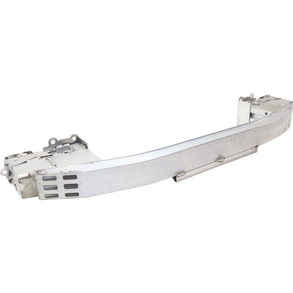 HONDA CIVIC HATCHBACK (EXC TYPE R) FRONT BUMPER REINFORCEMENT OEM#71130TGGA00 2017-2019 PL#HO1006196