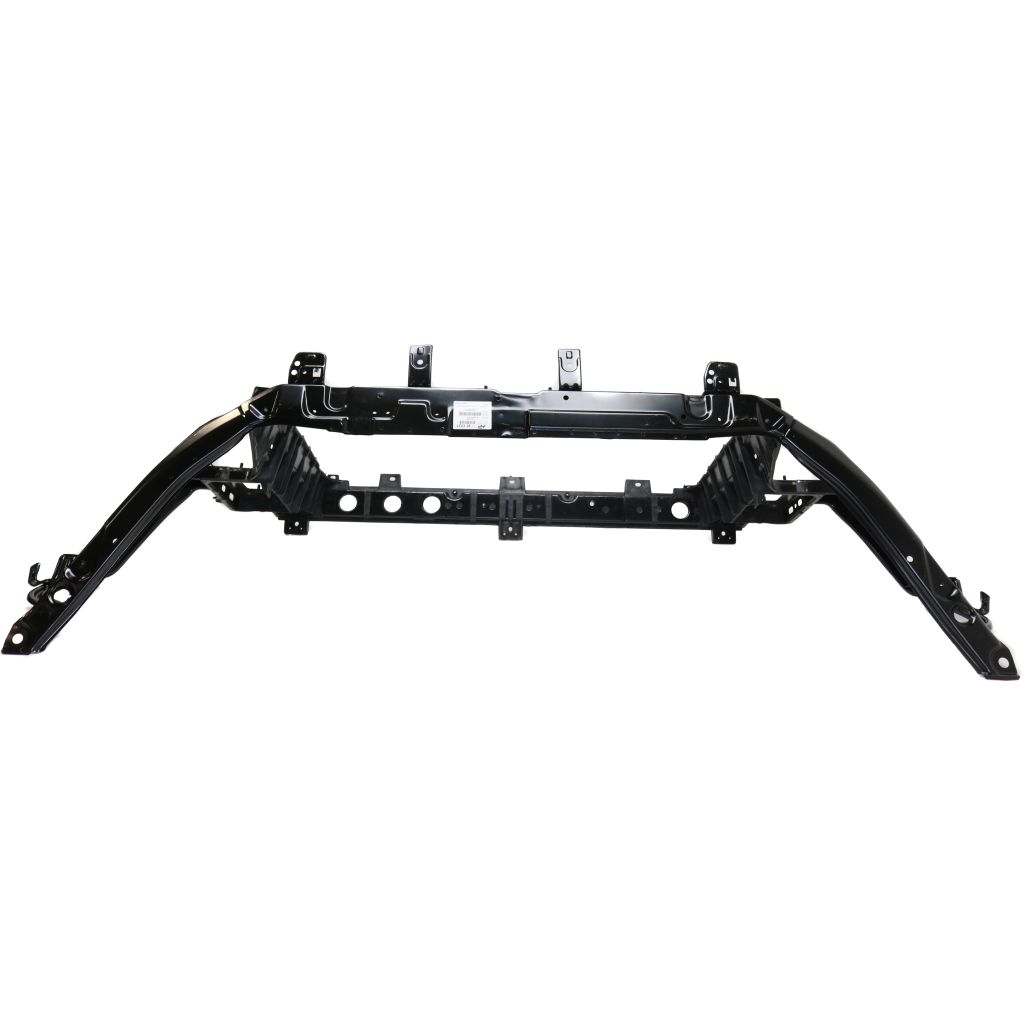 KIA OPTIMA RADIATOR SUPPORT ASSEMBLY 2.0L (USA) OEM#641014C700 2014-2015 PL#KI1225164
